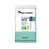 Sea To Summit Wilderness Wipes XL