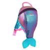 Littlelife Toddler Backpack Mermaid