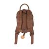 Littlelife Toddler Backpack Giraffe