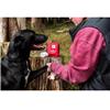 Mountain Paws Dog First Aid Kit