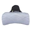 Littlelife Child Carrier Face Pad