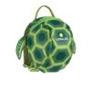 Littlelife Toddler Backpack Turtle