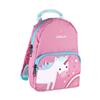 Littlelife Toddler Backpack Friendly Faces Unicorn