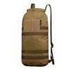 Savotta Hatka 12L Backpack Brown