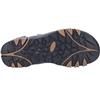 Cotswold Lansdown Mens Sandal