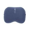 Exped Down Pillow Medium Navy