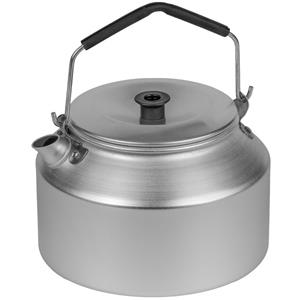 Trangia 1.4 Litre Aluminium Kettle