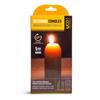 UCO Beeswax Candles 5 Pack