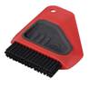 MSR Alpine Dish Brush Scraper