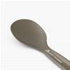 Sea to Summit Frontier UL Long Handle Spork