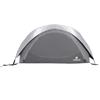 Littlelife Arc 2 Travel Cot Sunshade