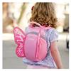 Littlelife Toddler Backpack Butterfly