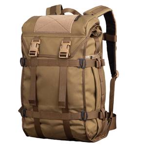 Savotta Kahakka 25L Brown