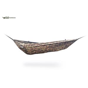 DD Hammocks Camping Hammock MC