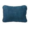 Thermarest Compressible Pillow Cinch Stargazer Blue Large