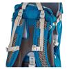 Littlelife Freedom S4 Child Carrier Blue