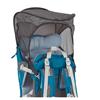 Littlelife Freedom S4 Child Carrier Blue