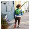 Littlelife Toddler Backpack Turtle