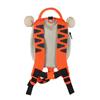 Littlelife Toddler Backpack Tiger