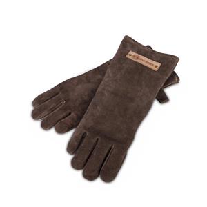 Petromax Barbecue Gloves XL