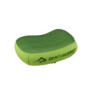 Sea To Summit Aeros Premium Pillow