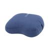 Exped Down Pillow Medium Navy