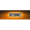 Hothands