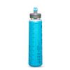 Hydrapak Pocket Flask 500ml