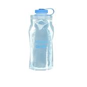 Nalgene HDPE Flexible Cantene 1500ml