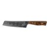 Petromax Chef's Knife 17cm