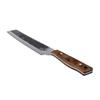 Petromax Chef's Knife 17cm