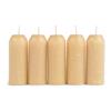 UCO Beeswax Candles 5 Pack