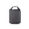 Lifeventure Storm Dry Bag 5 LTR Black