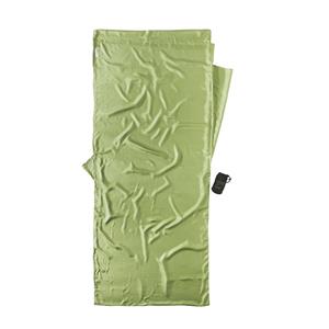 Cocoon Insect Shield Silk Travel Sheet
