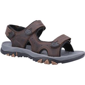 Cotswold Lansdown Mens Sandal