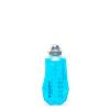 Hydrapak Soft Flask 150