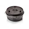 Petromax Dutch Oven FT 4.5 No Legs