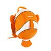 Littlelife Toddler Backpack Clownfish