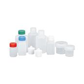 Nalgene Travel Kit Medium