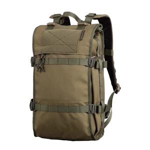 Savotta Kahakka 15L Green