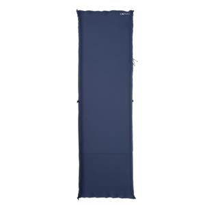 Exped Mat Cover LW