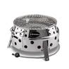 Petromax Atago Gas Grill