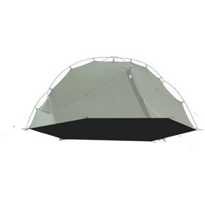 Wechsel Groundsheet Bella and Trailrunner