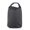 Lifeventure Storm Dry Bag 25 LTR Black