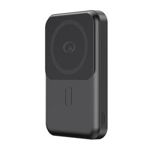 Lifeventure Magnetic Wireless Powerbank