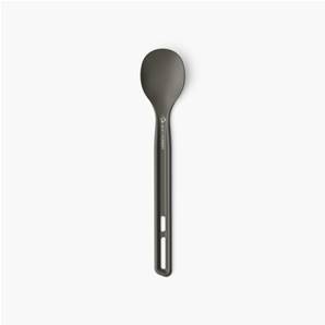 Sea to Summit Frontier UL Long Handle Spoon