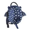 Littlelife Toddler Backpack Stingray