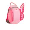 Littlelife Toddler Backpack Butterfly