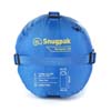 Snugpak Navigator Basecamp WGTE Blue