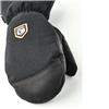 Hestra CZone Mountain Mitt Black